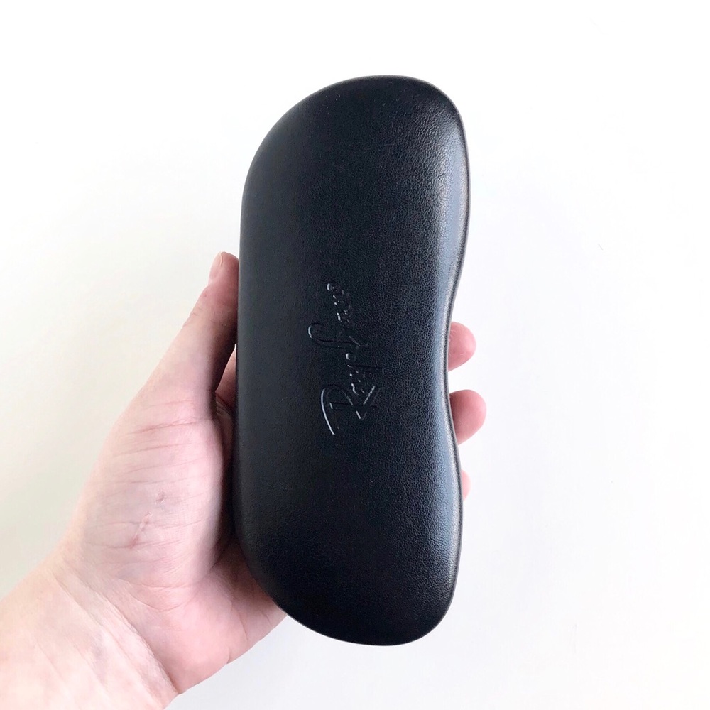 Ray-Ban | Sunglasses Case or Eyeglasses Case